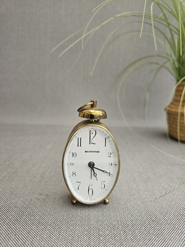 Vintage blessing mechanical - vintage,
