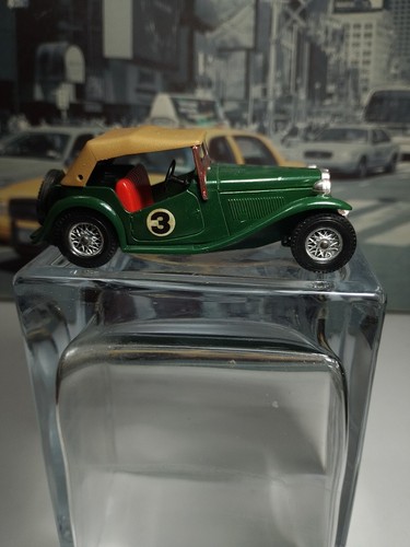 Vintage matchbox 1945 - vintage,