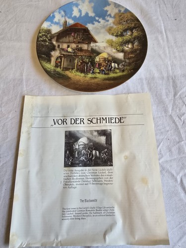 Vintage seltmann weiden - vintage, "bor
