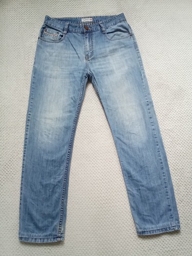 Diesel industry mens jeans - industry,