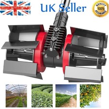 Cultivator Garden Tool