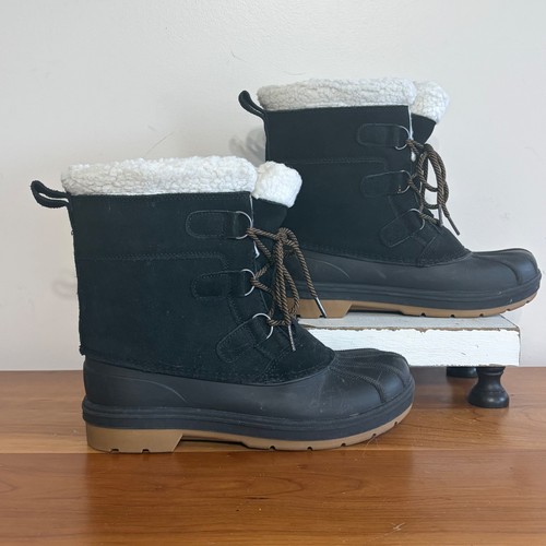 Cat jack kids black snow - jack,