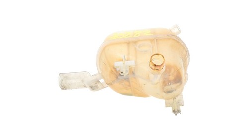 Expansion tank peugeot - expansion, 508