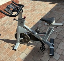 Star trac nxt spin - star,