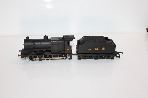 Lima gauge lms 4f - lima,