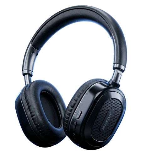 Maxon mbh wireless - mbh-04,