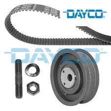 TIMING BELT KIT KTB265 DAYCO I
