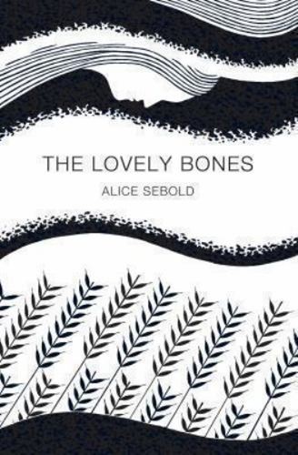 The lovely bones - lovely,