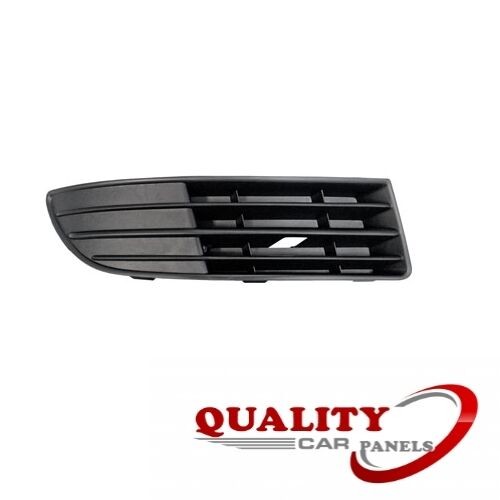 Front bumper fog - fog, light