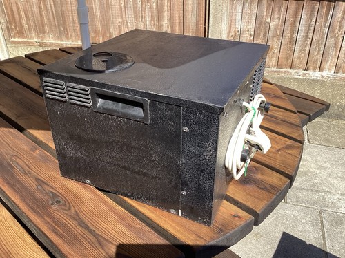 Beer chiller - beer,