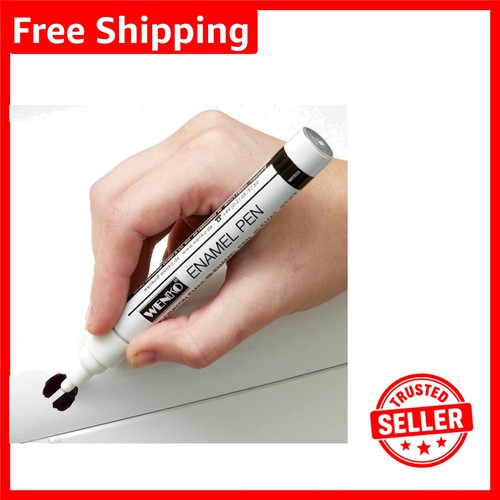 Professional finish white - finish,