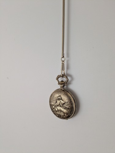 Australian 1788 1988
