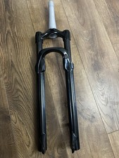 Rockshox judy forks 29r 100mm