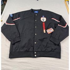 Ford Mustang Road Trip Mens