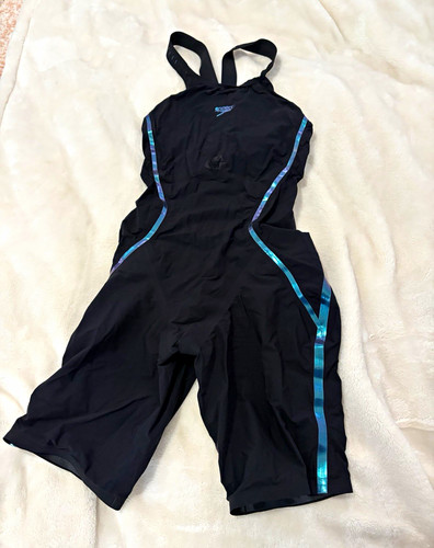 Speedo fastskin lzr - lzr, racer