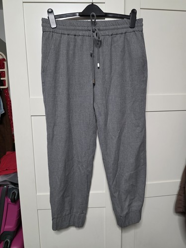 Womens pair zara - pair, of