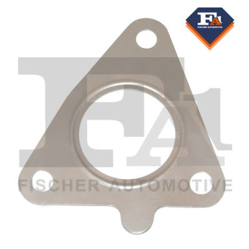 Gasket exhaust pipe fa1 - exhaust,