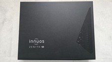 Innous Zenith MK II SE with Sean Jacobs Power Supply Very good condition
