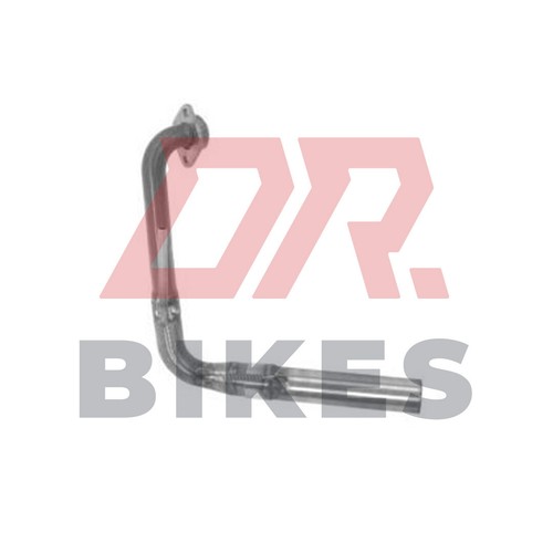 Yamaha yzf 125 2008 2013 - yamaha, yzf-r