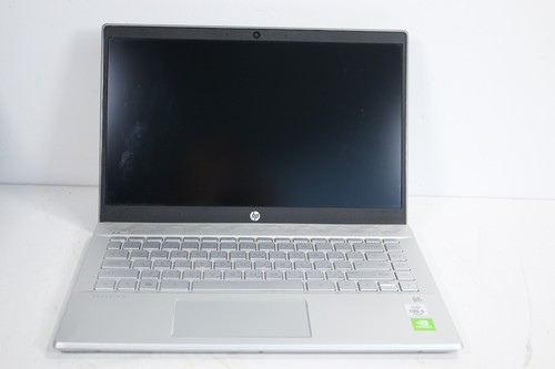 Pavilion ce3007ne laptop - 14-ce3007ne,