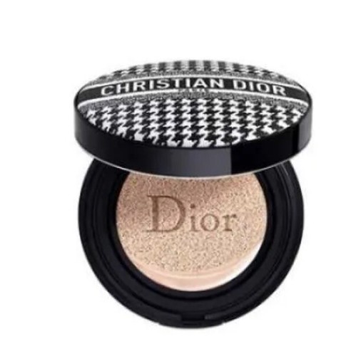 Dior forever perfect - forever,