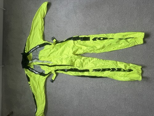 Spidi/Alpinestars/Motorbike