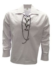 NEW Men's Scottish  Kilt