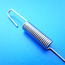 Governor Spring Fits Honda