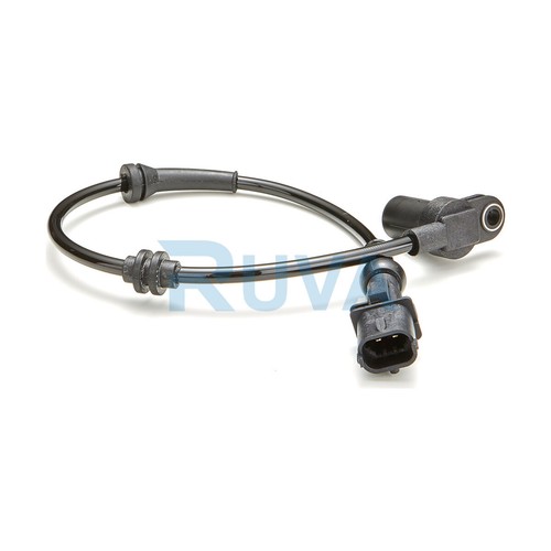 Ruva for vauxhall corsa 3 - c, 1.3