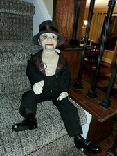 Vintage Super HTF Great