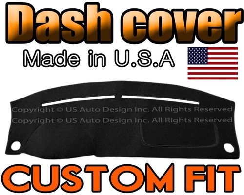 Fits 2005 2007 ford focus - fits,