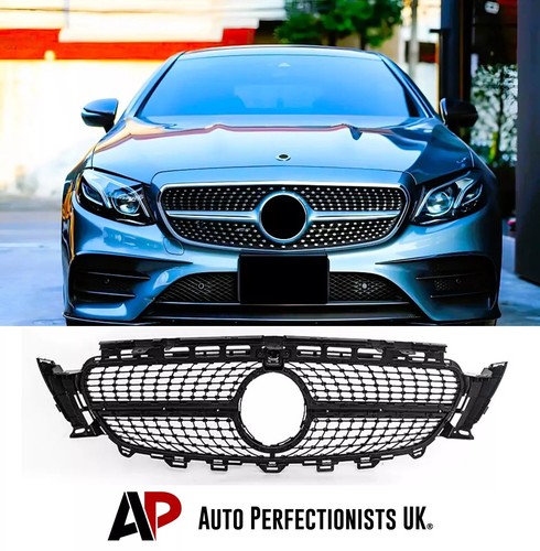 For mercedes class - mercedes,