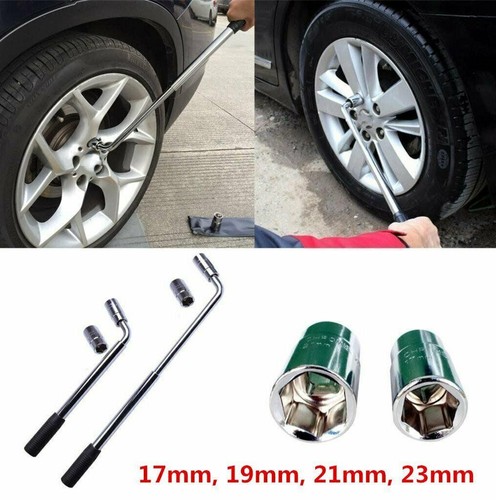 23mm heavy duty - 19,