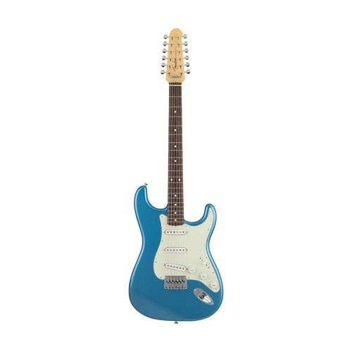Fender mij limited - fender,