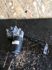 Front Window Wiper Motor