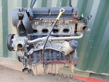 Vauxhall astra engine - vauxhall,