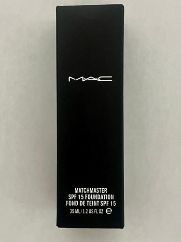 Brand new mac matchmaster - new,