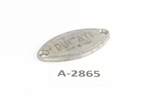 Ducati 250 diana mark bj - 250,