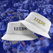 LEEDS 96 Football LUFC Leeds