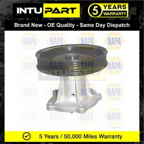 Fits chevrolet spark 2010 - fits, 2010-