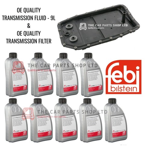 For bmw series e60 e61 - bmw, 5