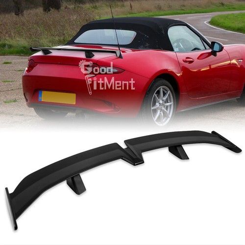 For mazda 5 - 55", mx-5