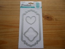 Studio Light Essentials