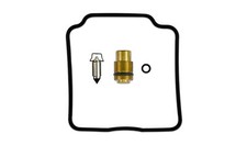 Carb Carburettor Repair Kit