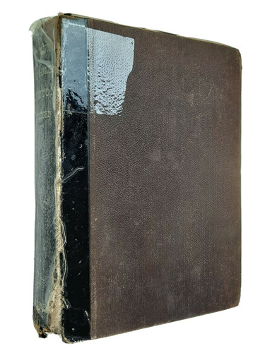 Lexicon abridged from liddell - lexicon,