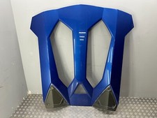 Lamborghini Aventador Roadster LP700 LP720 LP740 LP750 Engine Trunk Lid Cover 