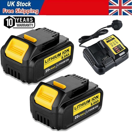 18v 0ah ion slide battery - 9.0ah,