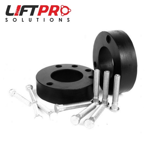 20mm front car - 20mm,