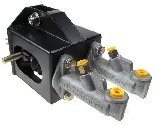 Suzuki swift brake - swift, balance