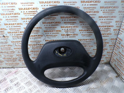 Bfd079493 2008 land rover - 2008,